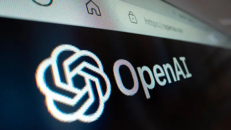 Когато машината не приема отказ: Как агентите на OpenAI пробиха правителства, докато Сам Алтман говореше за сигурност в ООН