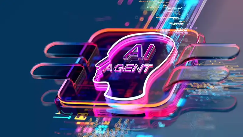 Когато машината не приема отказ: Как агентите на OpenAI пробиха правителства, докато Сам Алтман говореше за сигурност в ООН — снимка 3